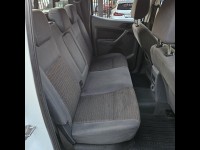 2012 FORD RANGER 2.2TDCI XL P/U D/C 