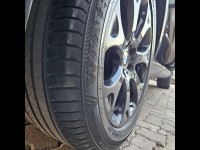 2007 BMW X5 XDRIVE48I ACTIVITY A/T (E70) 