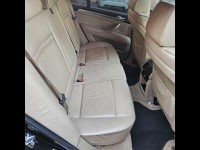 2007 BMW X5 XDRIVE48I ACTIVITY A/T (E70) 