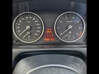 2007 BMW X5 XDRIVE48I ACTIVITY A/T (E70) 