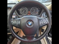 2007 BMW X5 XDRIVE48I ACTIVITY A/T (E70) 