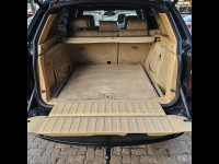 2007 BMW X5 XDRIVE48I ACTIVITY A/T (E70) 