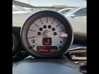 2012 MINI COOPER S 