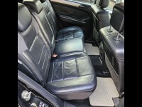 2007 MERCEDES-BENZ A8 ML 63 AMG 