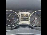 2007 MERCEDES-BENZ A8 ML 63 AMG 
