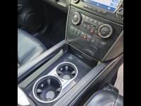 2007 MERCEDES-BENZ A8 ML 63 AMG 