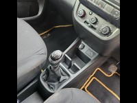 2021 RENAULT KWID 1.0 CLIMBER 5DR 