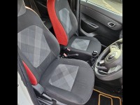 2021 RENAULT KWID 1.0 CLIMBER 5DR 