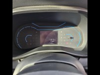 2021 RENAULT KWID 1.0 CLIMBER 5DR 