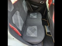 2021 RENAULT KWID 1.0 CLIMBER 5DR 