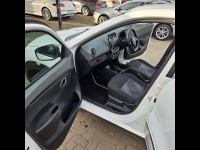 2021 RENAULT KWID 1.0 CLIMBER 5DR 