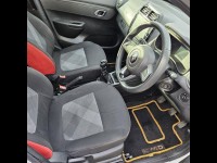 2021 RENAULT KWID 1.0 CLIMBER 5DR 