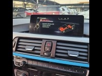 2016 BMW 4 SERIES 420D COUPE M SPORT A/T (F32) 