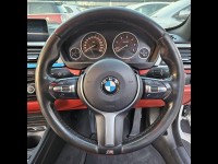 2016 BMW 4 SERIES 420D COUPE M SPORT A/T (F32) 