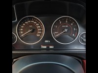 2016 BMW 4 SERIES 420D COUPE M SPORT A/T (F32) 