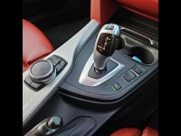 2016 BMW 4 SERIES 420D COUPE M SPORT A/T (F32) 