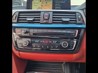 2016 BMW 4 SERIES 420D COUPE M SPORT A/T (F32) 