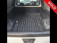 2018 NISSAN NP200 1.5 DCI ICE P/U S/C