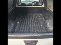 2018 NISSAN NP200 1.5 DCI ICE P/U S/C