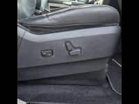 2015 CHRYSLER GRAND VOYAGER 2.8 LIMITED A/T