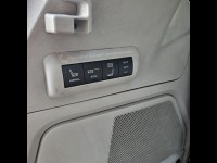 2015 CHRYSLER GRAND VOYAGER 2.8 LIMITED A/T