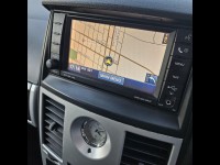 2015 CHRYSLER GRAND VOYAGER 2.8 LIMITED A/T