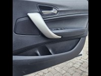 2015 BMW 1 SERIES 118I 5DR A/T (F20) 