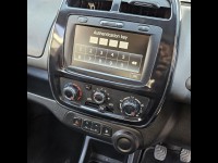2020 RENAULT KWID 1.0 CLIMBER 5DR 