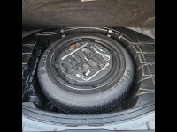 2000 MERCEDES-BENZ S-CLASS S500 L  