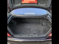 2000 MERCEDES-BENZ S-CLASS S500 L  