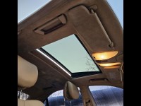 2000 MERCEDES-BENZ S-CLASS S500 L  