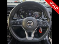 2018 NISSAN X TRAIL 1.6DCI TEKNA 4X4 