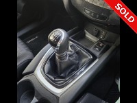 2018 NISSAN X TRAIL 1.6DCI TEKNA 4X4 