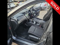 2018 NISSAN X TRAIL 1.6DCI TEKNA 4X4 