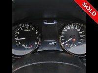 2018 NISSAN X TRAIL 1.6DCI TEKNA 4X4 