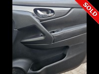2018 NISSAN X TRAIL 1.6DCI TEKNA 4X4 
