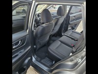 2018 NISSAN X TRAIL 1.6DCI TEKNA 4X4 
