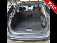 2018 NISSAN X TRAIL 1.6DCI TEKNA 4X4 