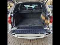 2009 BMW X5 XDRIVE30D M-SPORT A/T (E70) 