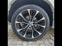 2009 BMW X5 XDRIVE30D M-SPORT A/T (E70) 