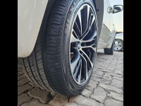 2009 BMW X5 XDRIVE30D M-SPORT A/T (E70) 