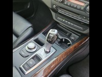 2009 BMW X5 XDRIVE30D M-SPORT A/T (E70) 