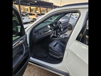 2009 BMW X5 XDRIVE30D M-SPORT A/T (E70) 