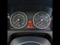 2009 BMW X5 XDRIVE30D M-SPORT A/T (E70) 