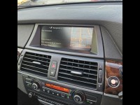 2009 BMW X5 XDRIVE30D M-SPORT A/T (E70) 