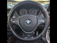 2009 BMW X5 XDRIVE30D M-SPORT A/T (E70) 