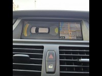 2009 BMW X5 XDRIVE30D M-SPORT A/T (E70) 