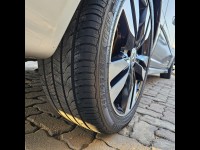 2014 MERCEDES-BENZ VIANO 3.0 CDI AVANTGARDE A/T 