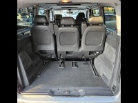 2014 MERCEDES-BENZ VIANO 3.0 CDI AVANTGARDE A/T 