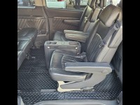 2014 MERCEDES-BENZ VIANO 3.0 CDI AVANTGARDE A/T 